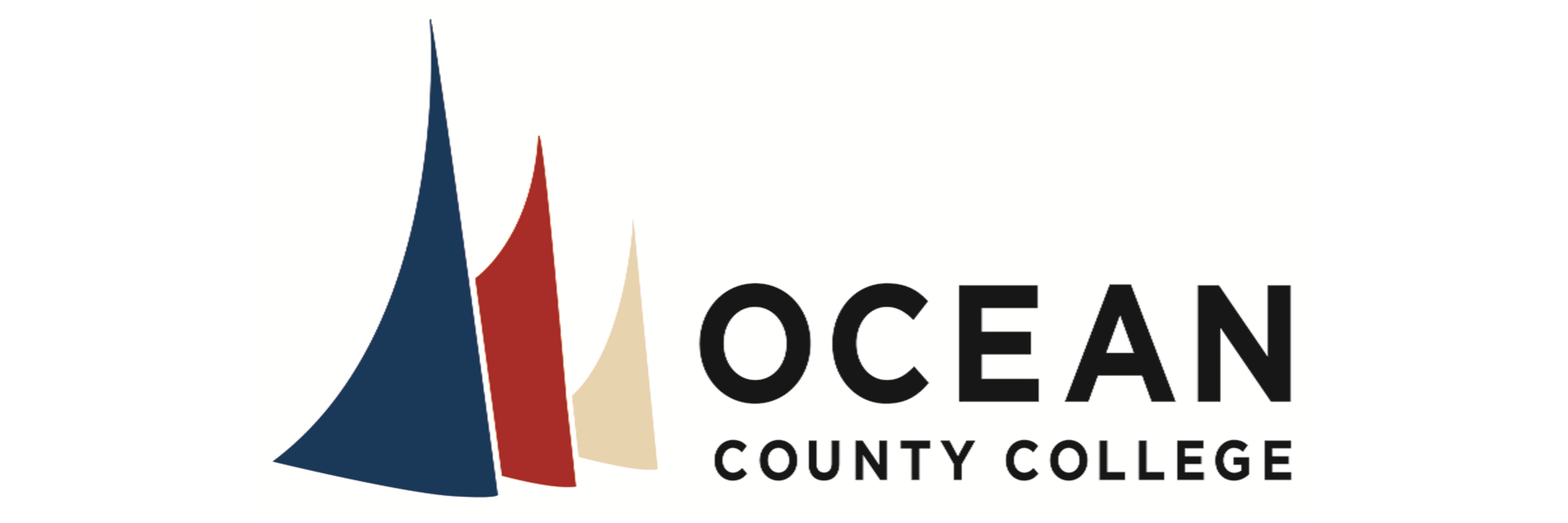 Ocean County College