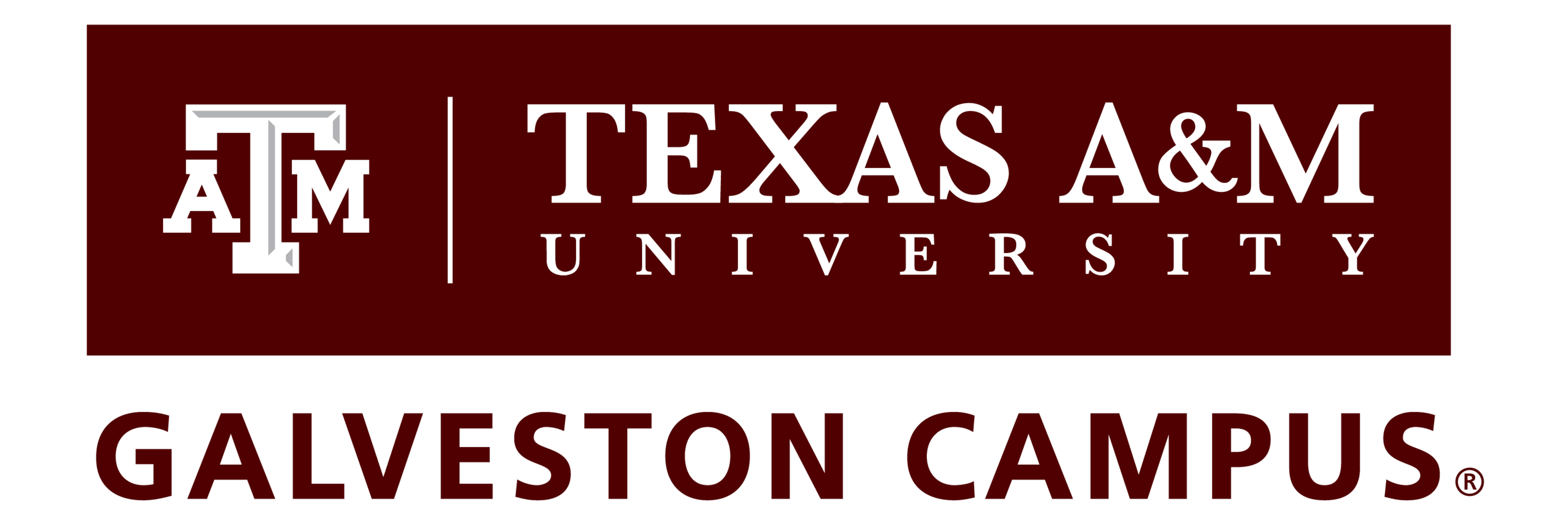 Texas A&M University at Galveston