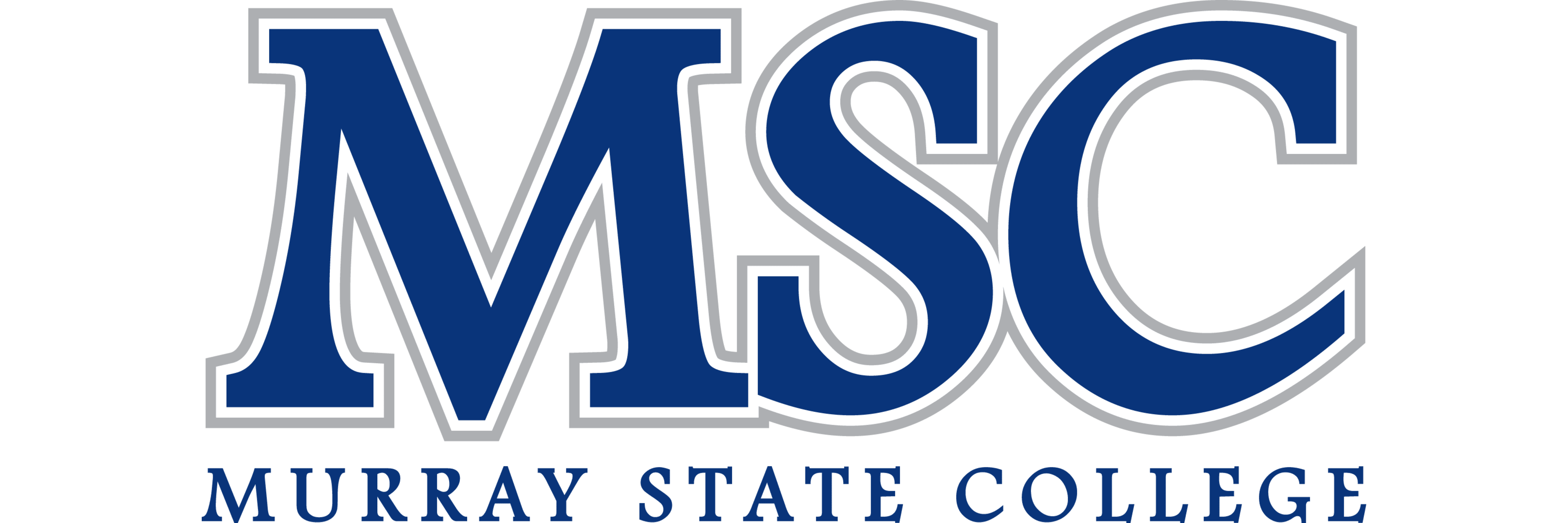 Murray State College