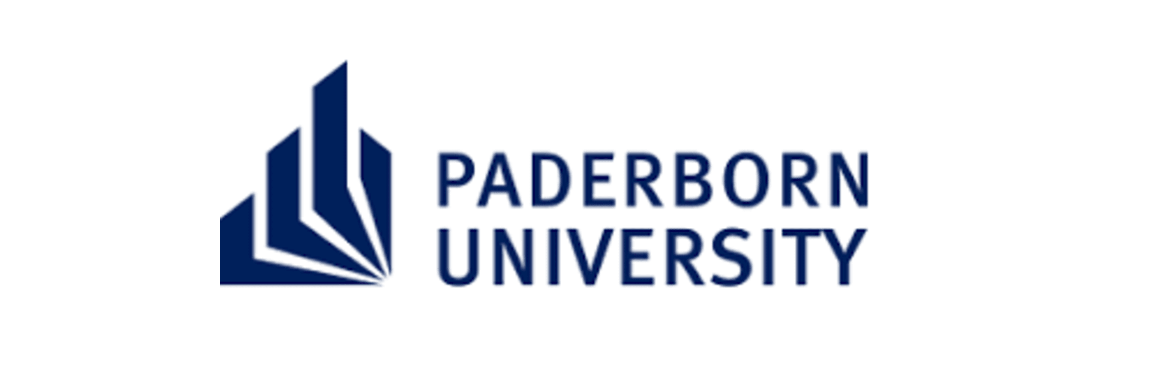 Paderborn University