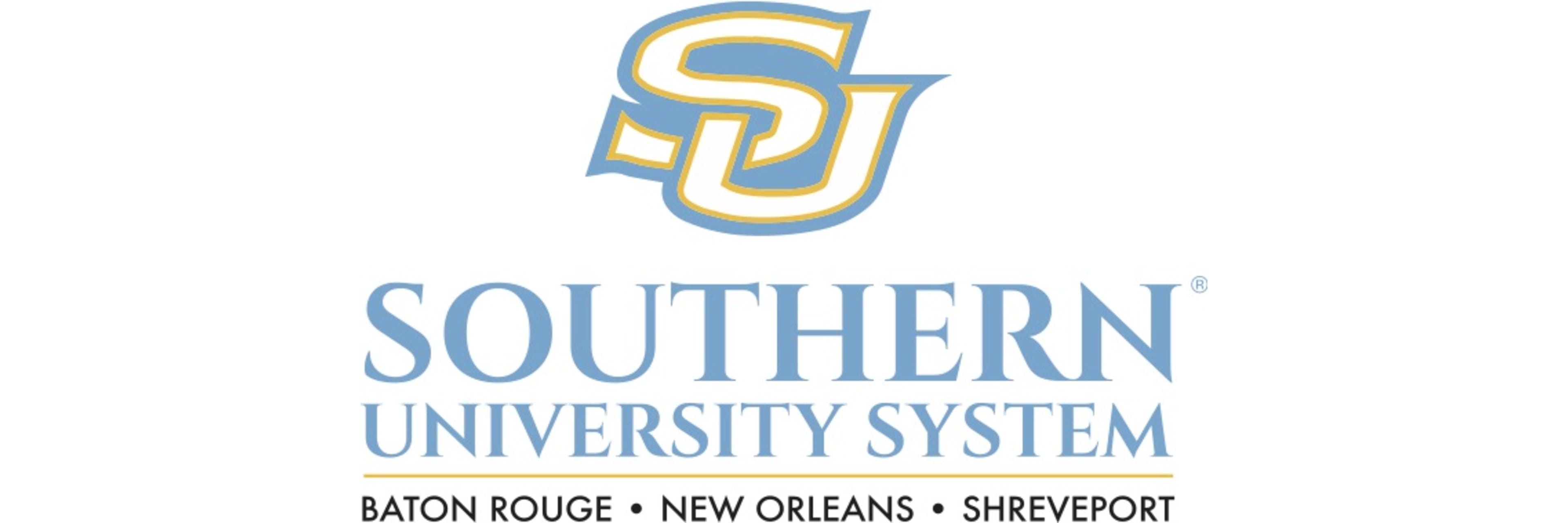 Southern University Baton Rouge