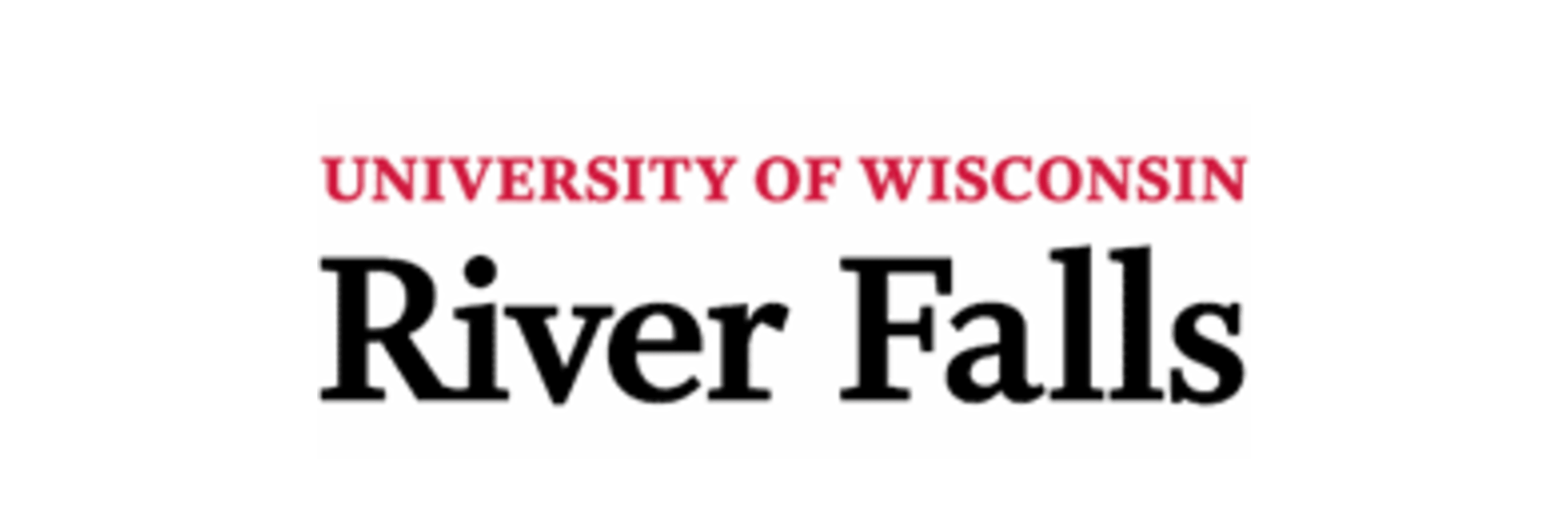 University Of Wisconsin - River Falls