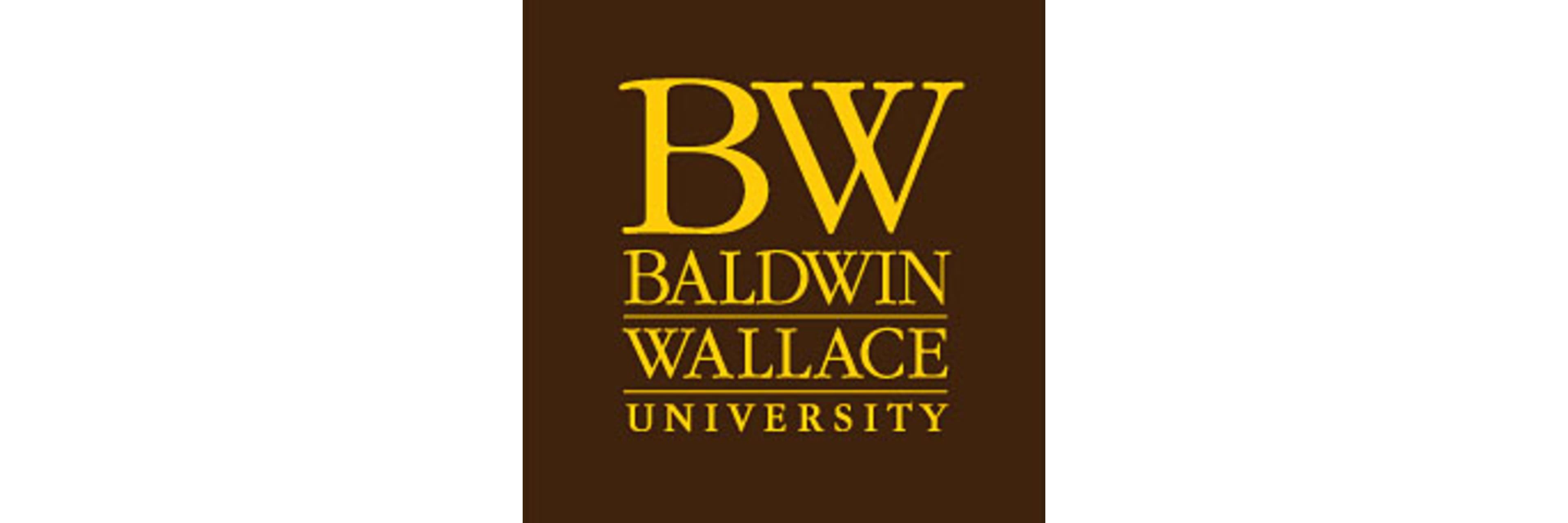 Baldwin Wallace University