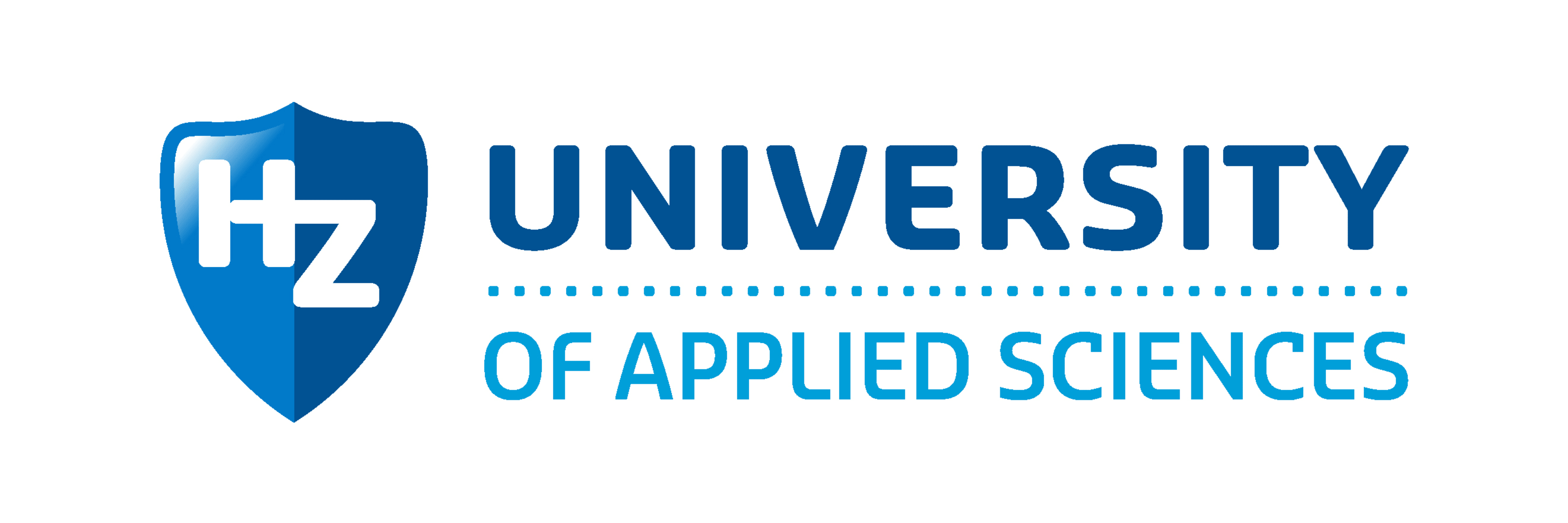 HZ University of Applied Sciences
