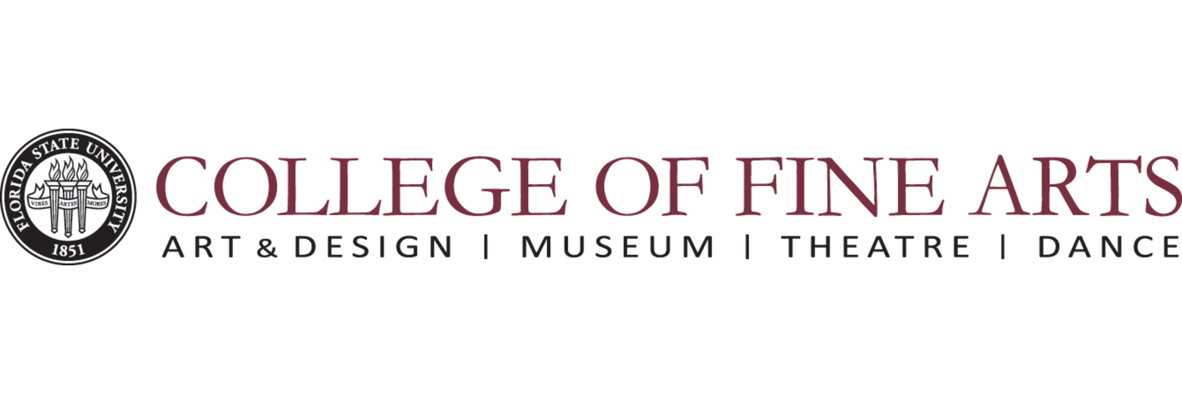 Florida State University College of Fine Arts