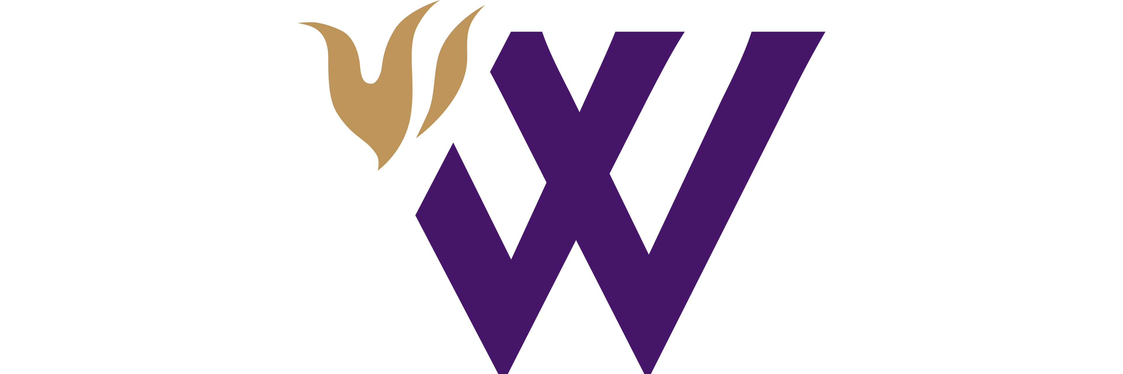Waldorf University - Graduate Programmes/Online