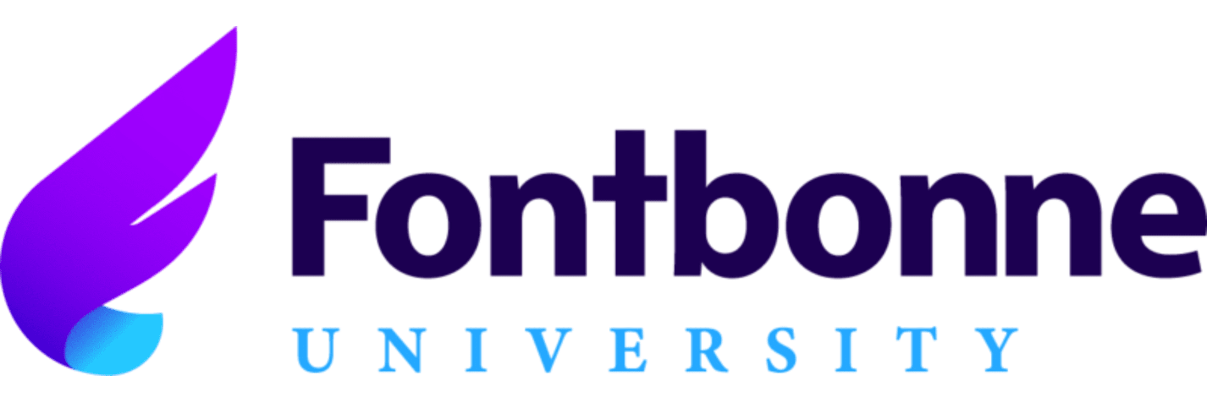 Fontbonne University - College of Arts and Sciences