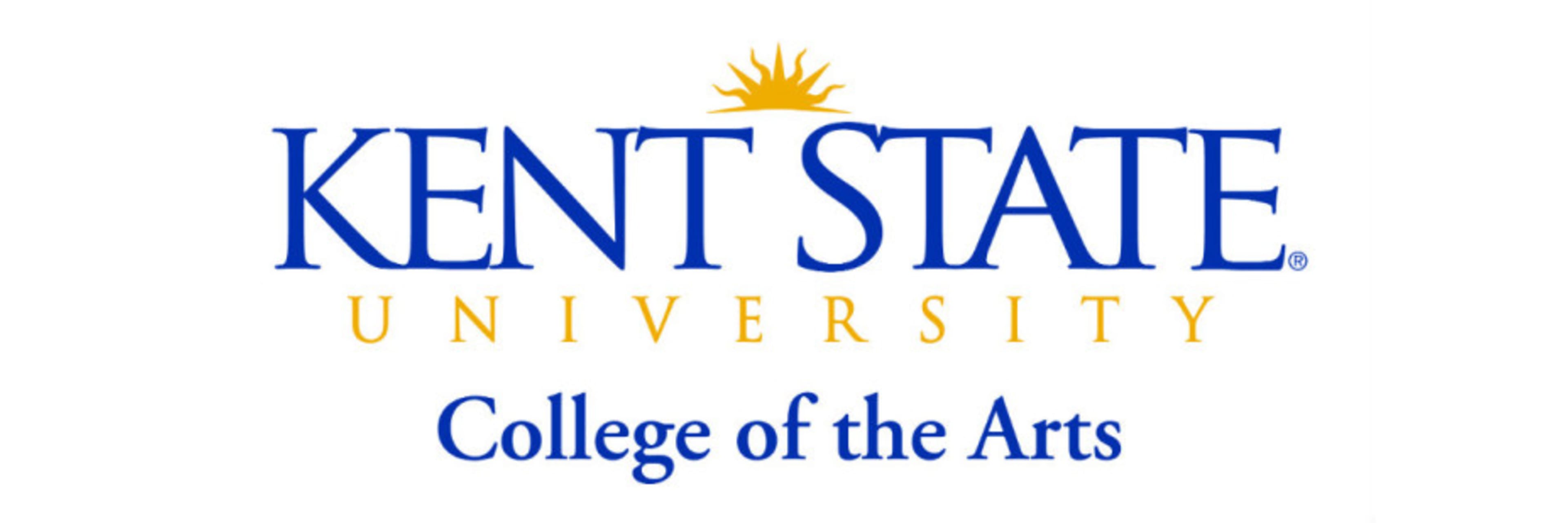 Kent State University - College of the Arts