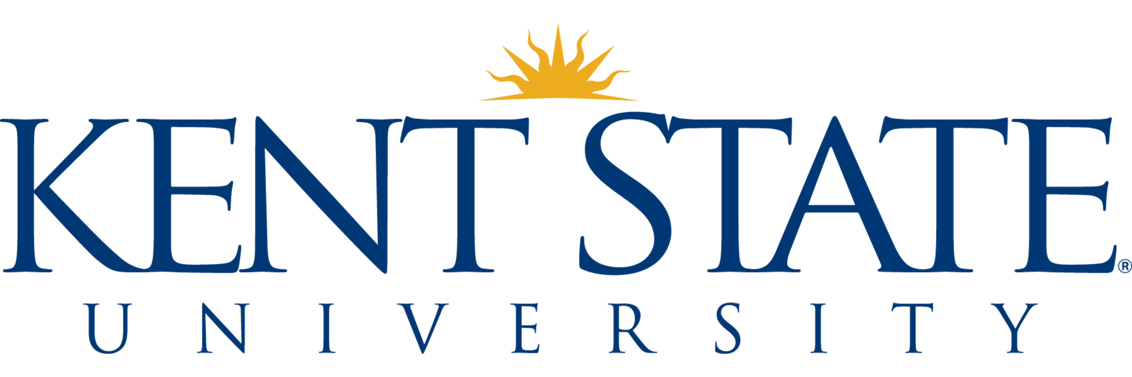 Kent State University - College of Education, Health and Human Services