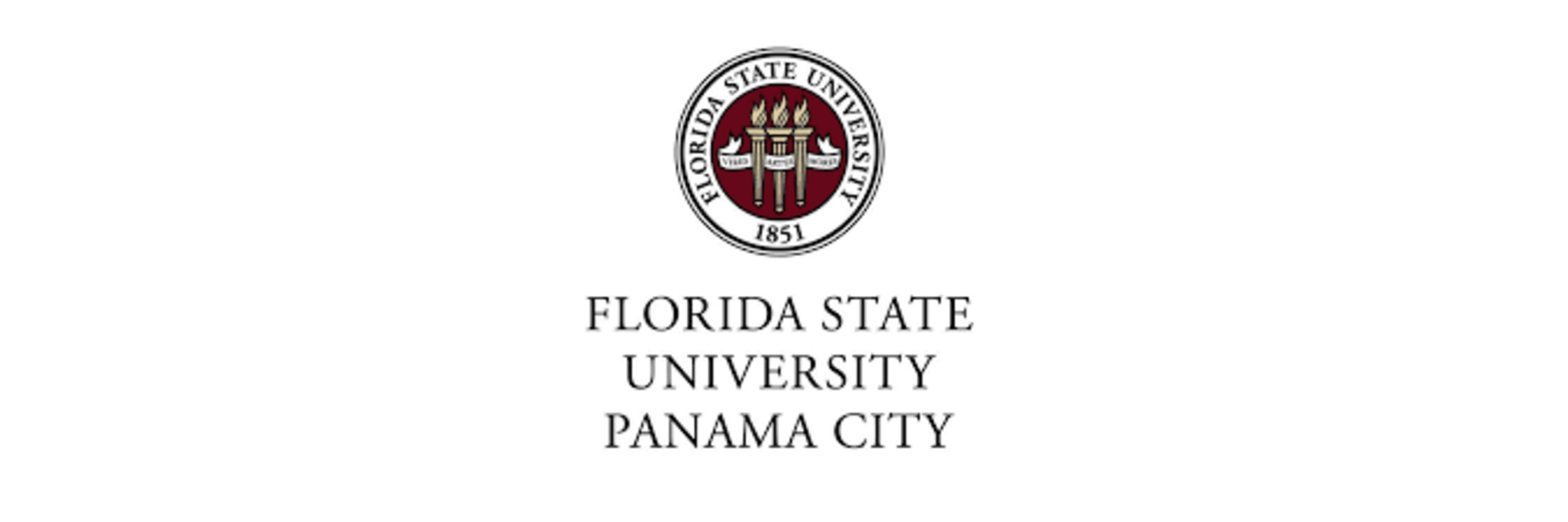 Florida State University Panama City