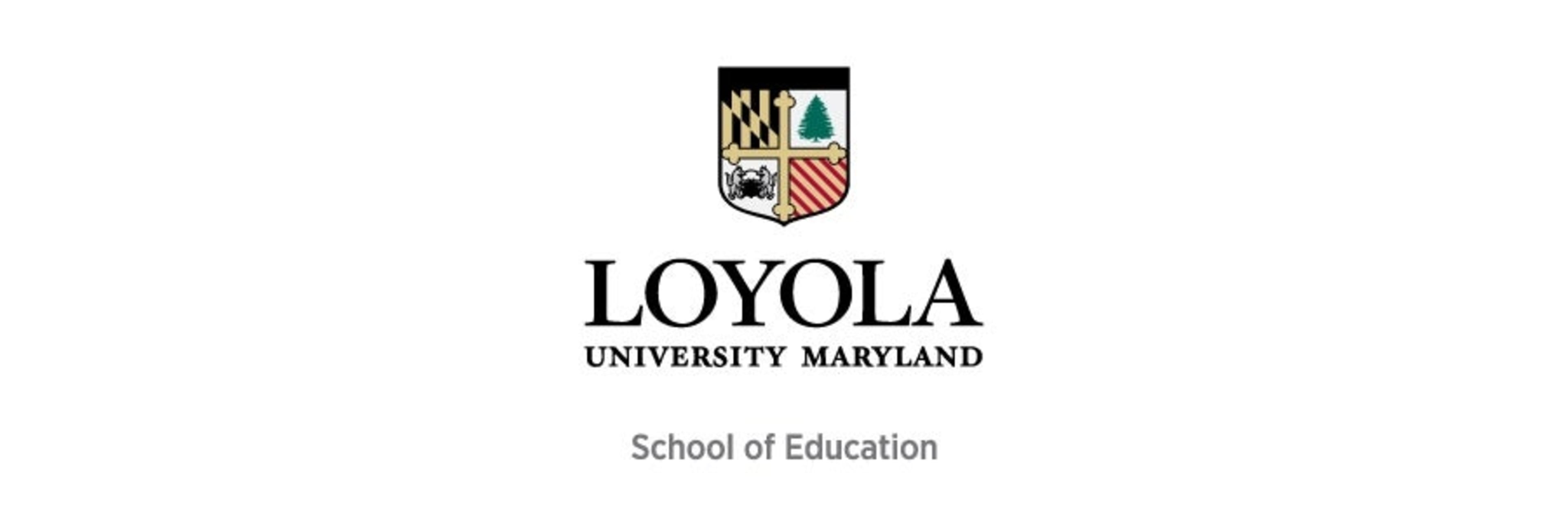 Loyola University Maryland School of Education
