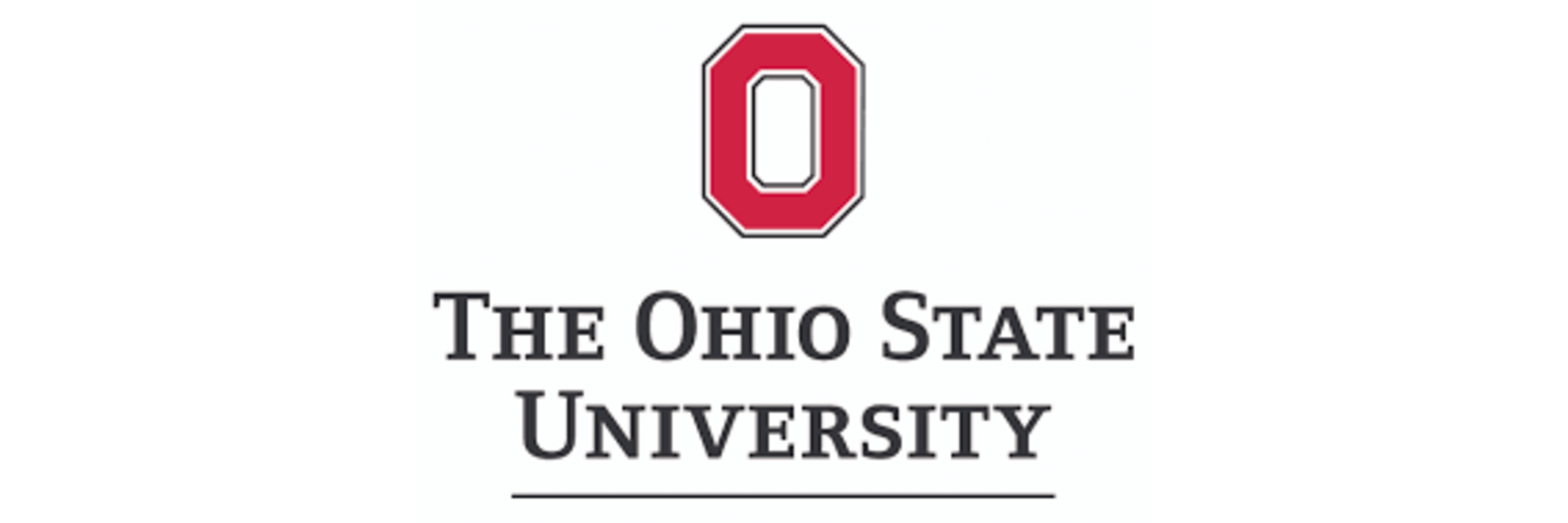 Ohio State University