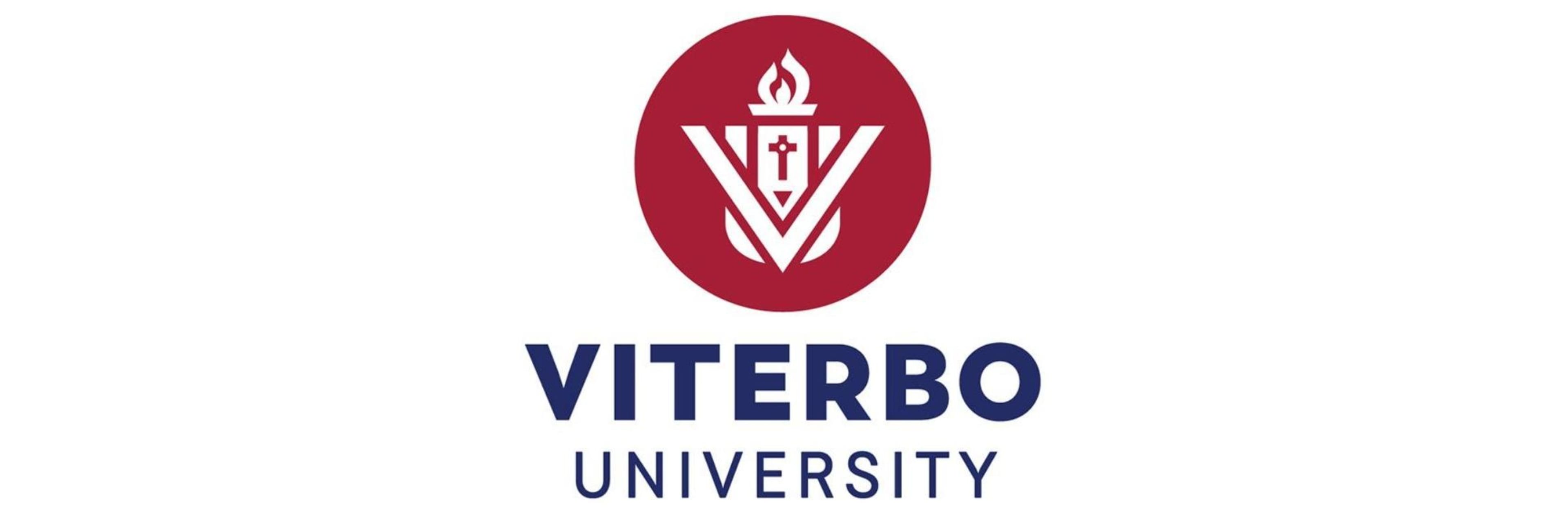Viterbo University
