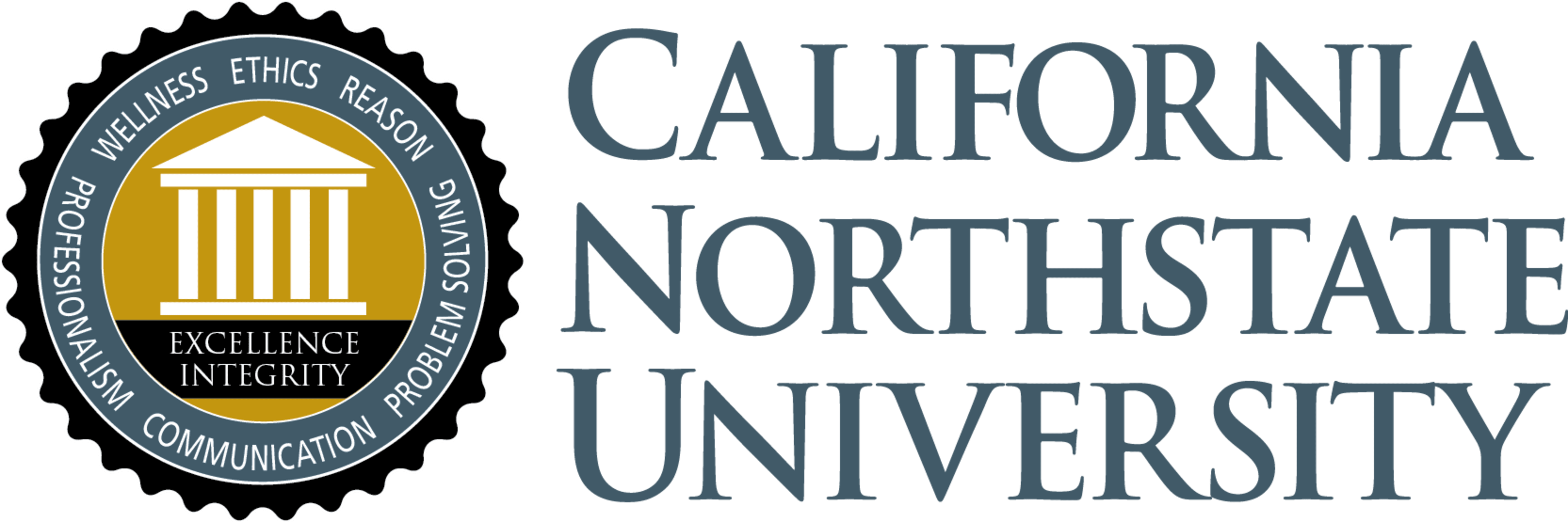 California Northstate University