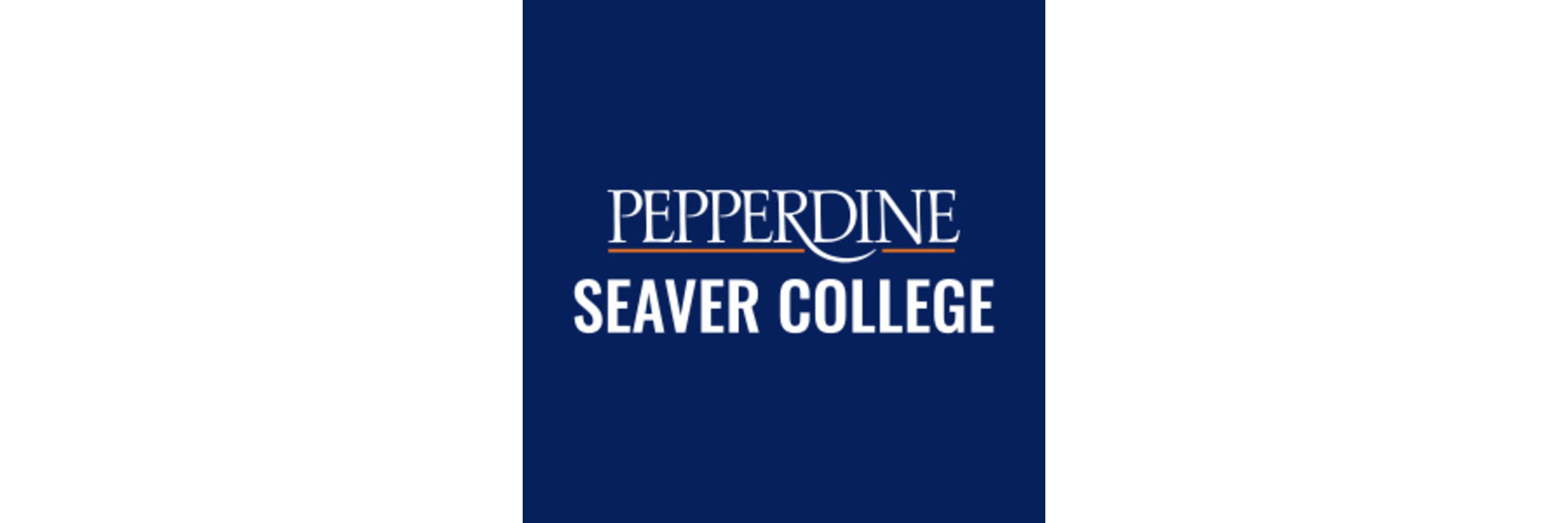 Seaver College / Pepperdine University