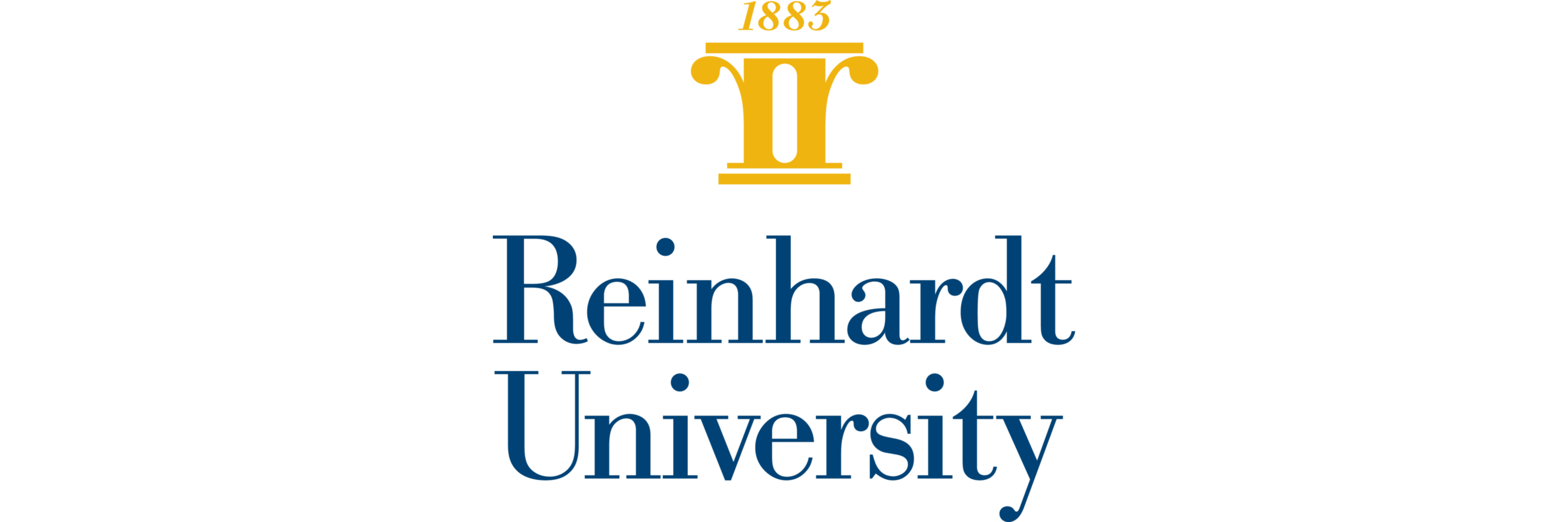Reinhardt University