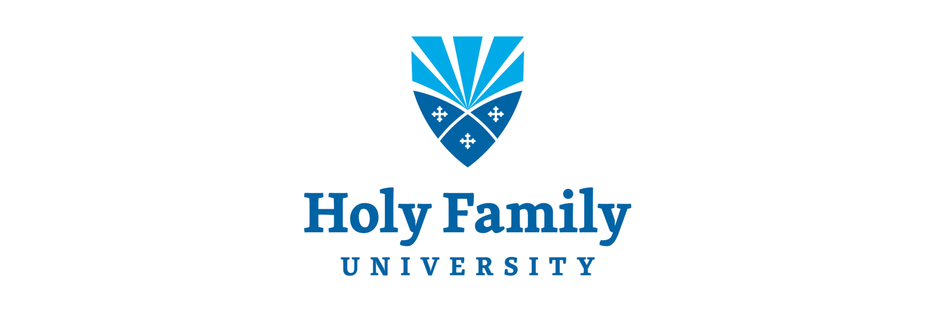 Holy Family University School of Education