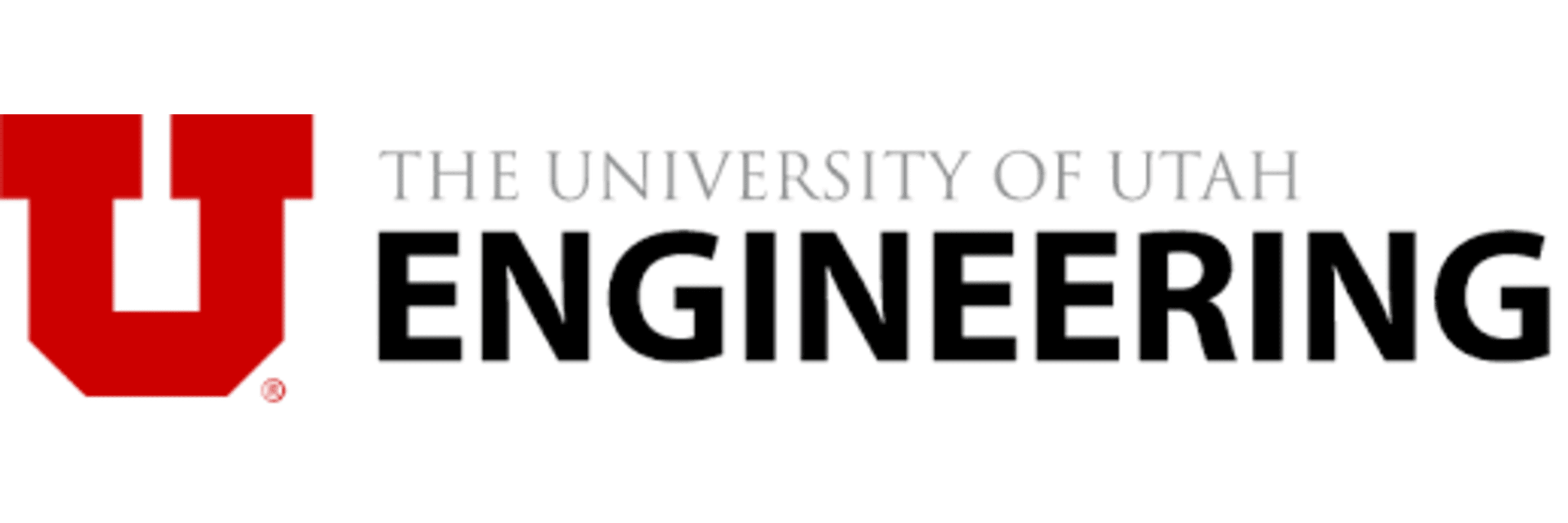 University of Utah College of Engineering