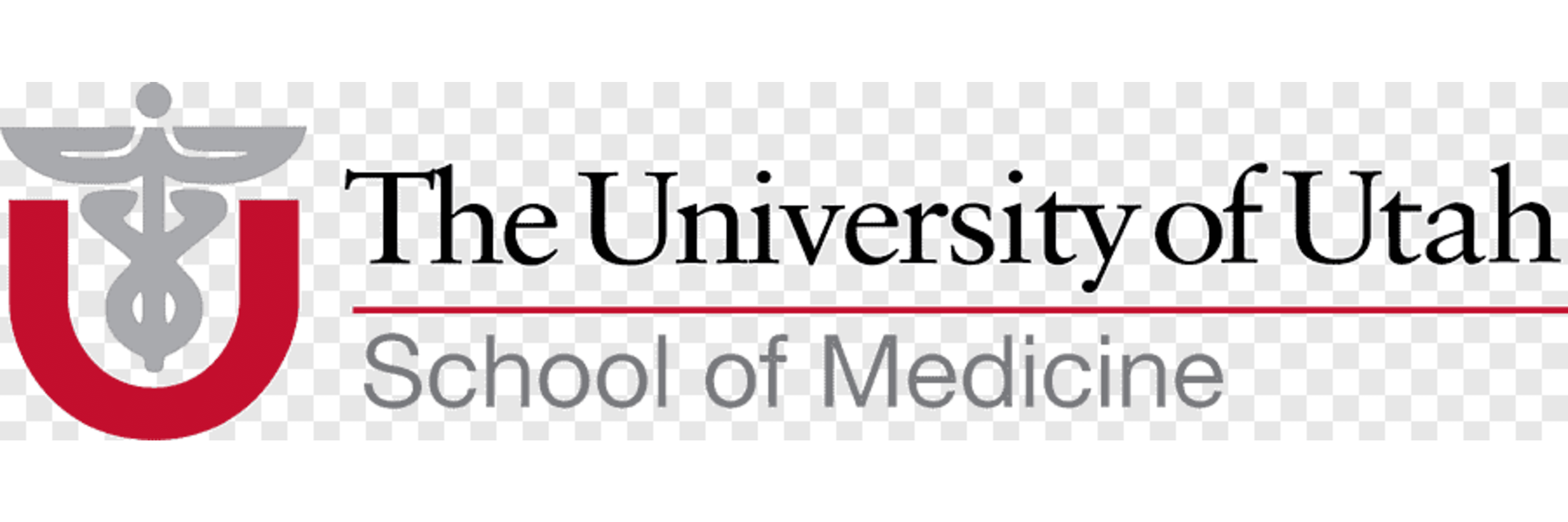 University of Utah School of Medicine