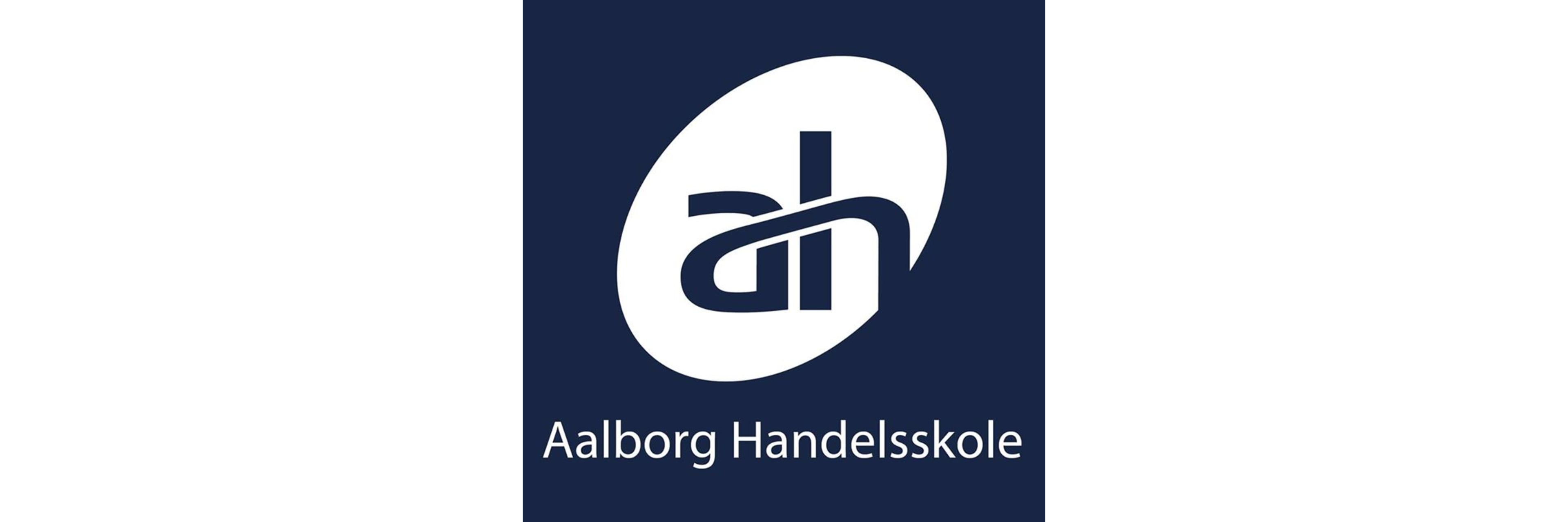 Aalborg Business College