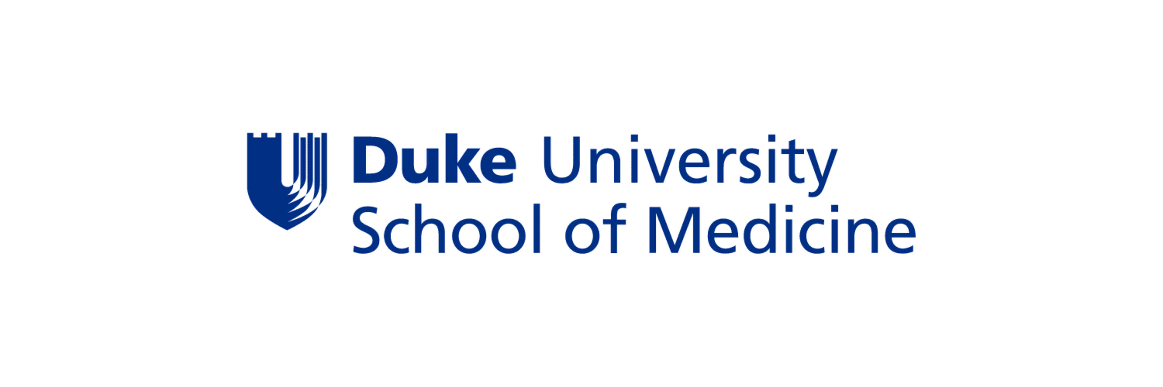 Duke University School of Medicine