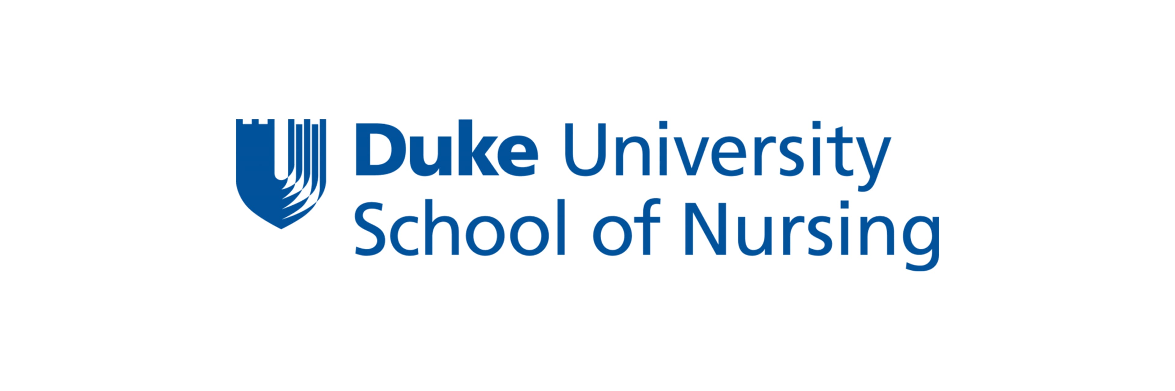Duke University School of Nursing