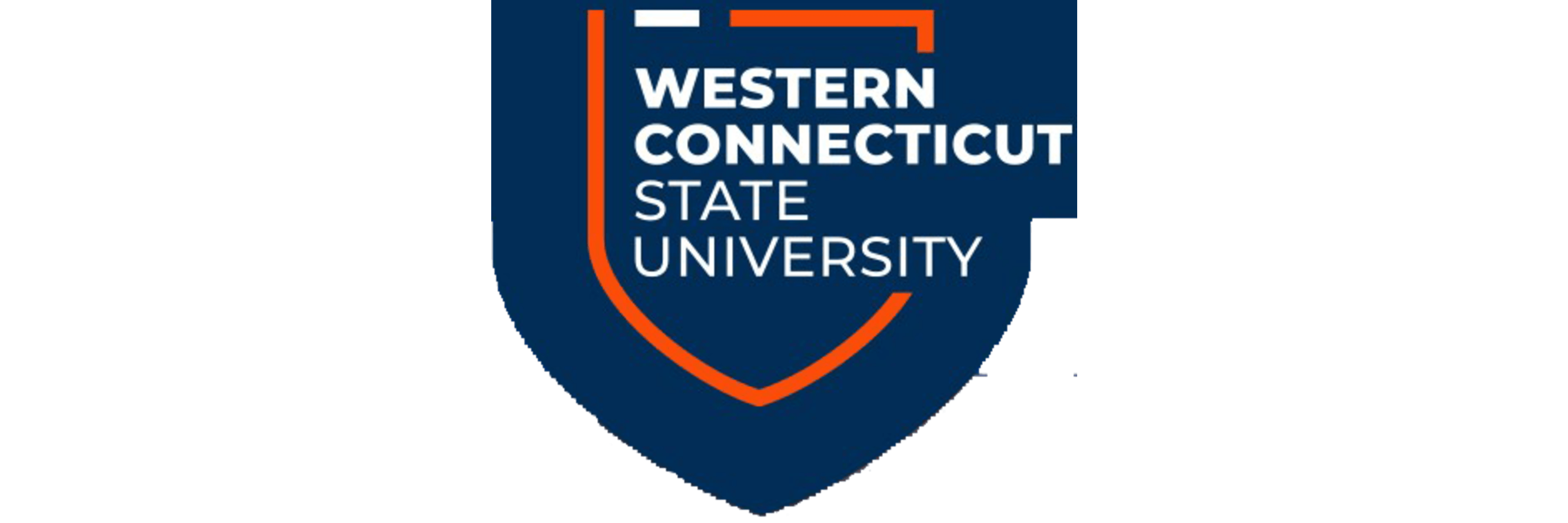 Western Connecticut State University