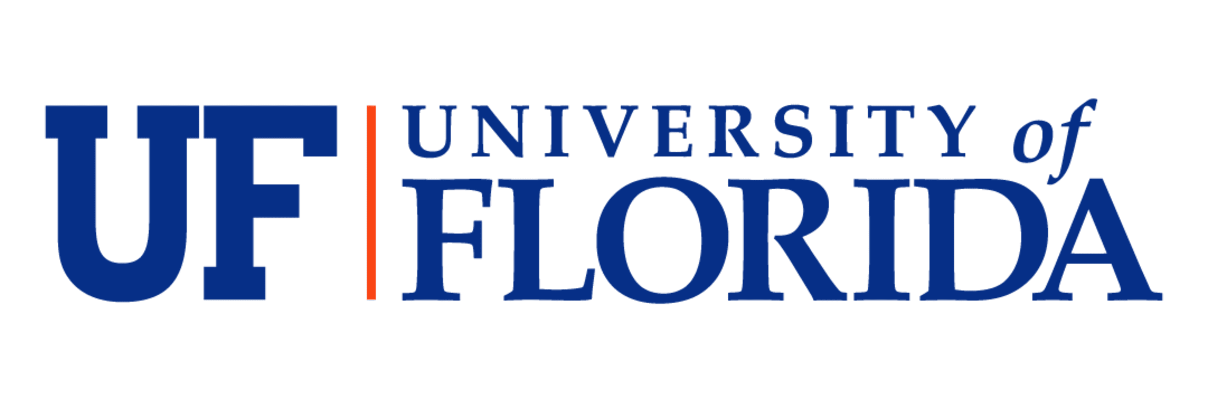 University of Florida Online