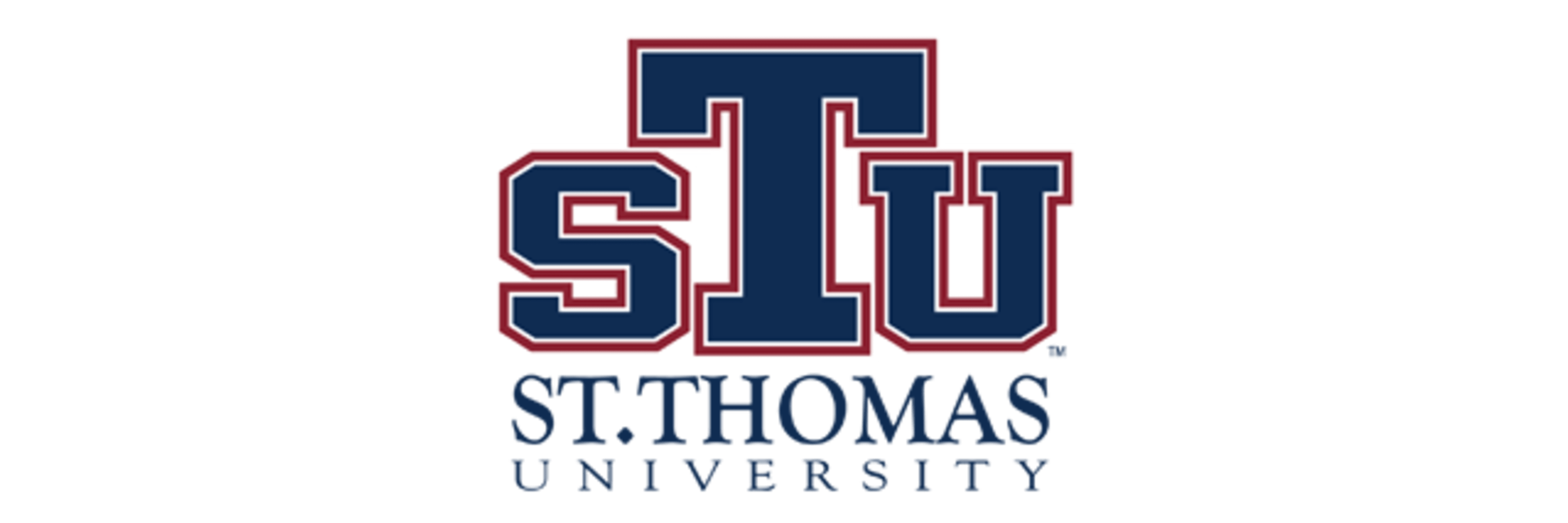 St. Thomas University Florida