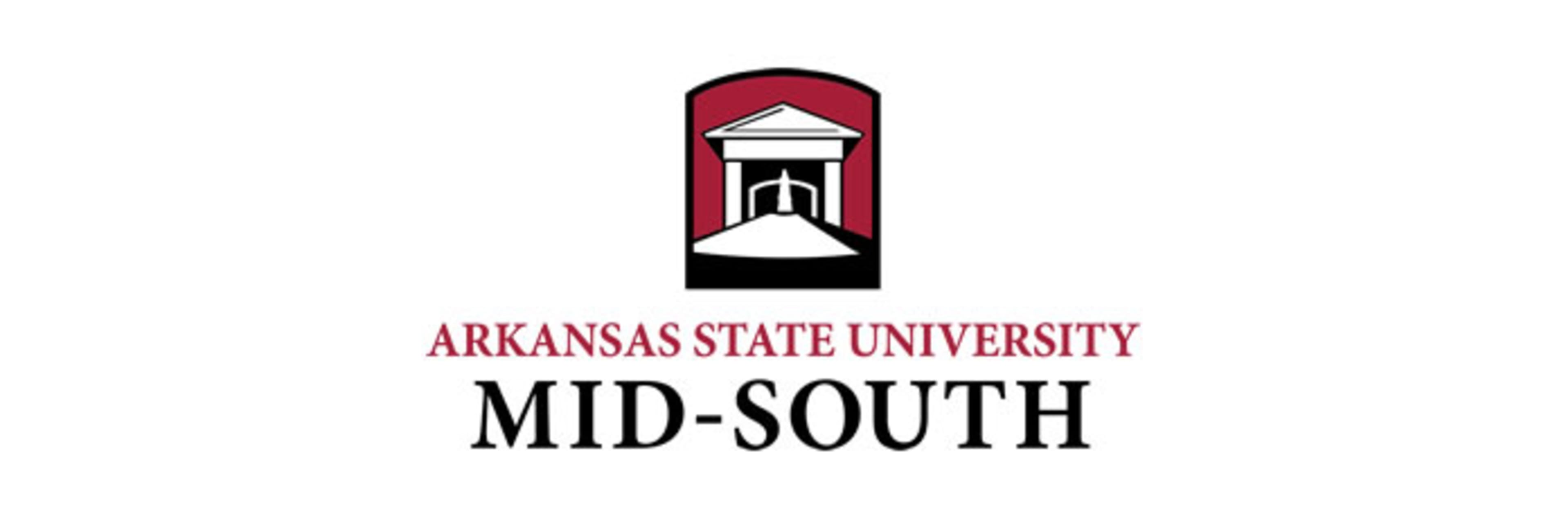 Arkansas State University Mid-South