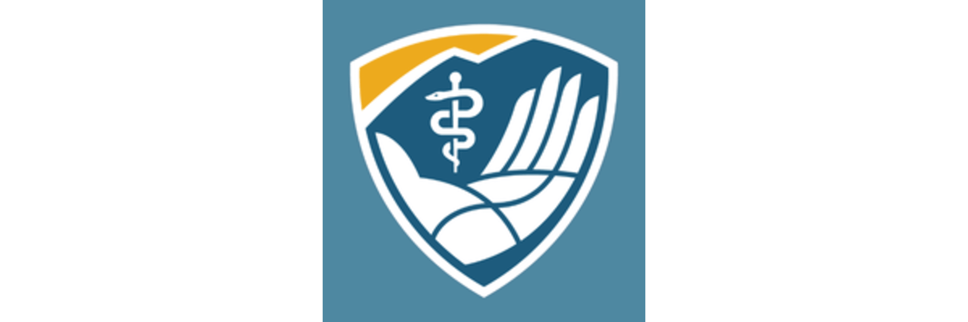 Rocky Mountain University of Health Professions