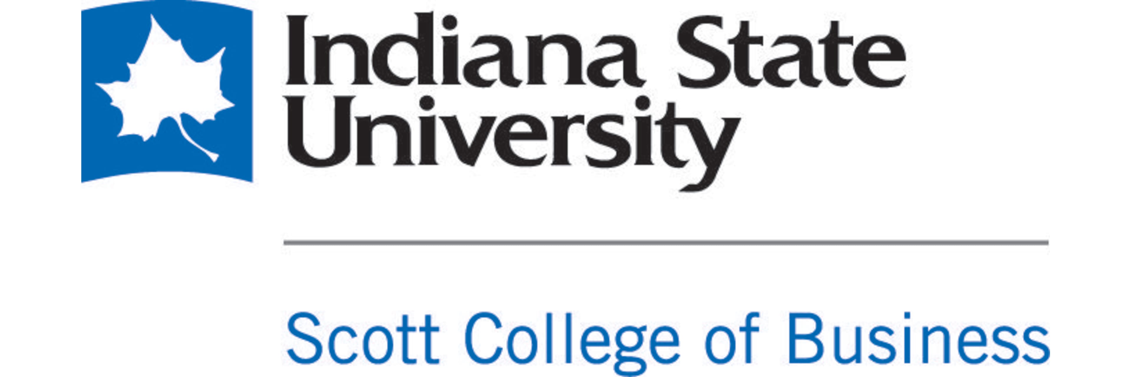 Indiana State University Scott College of Business