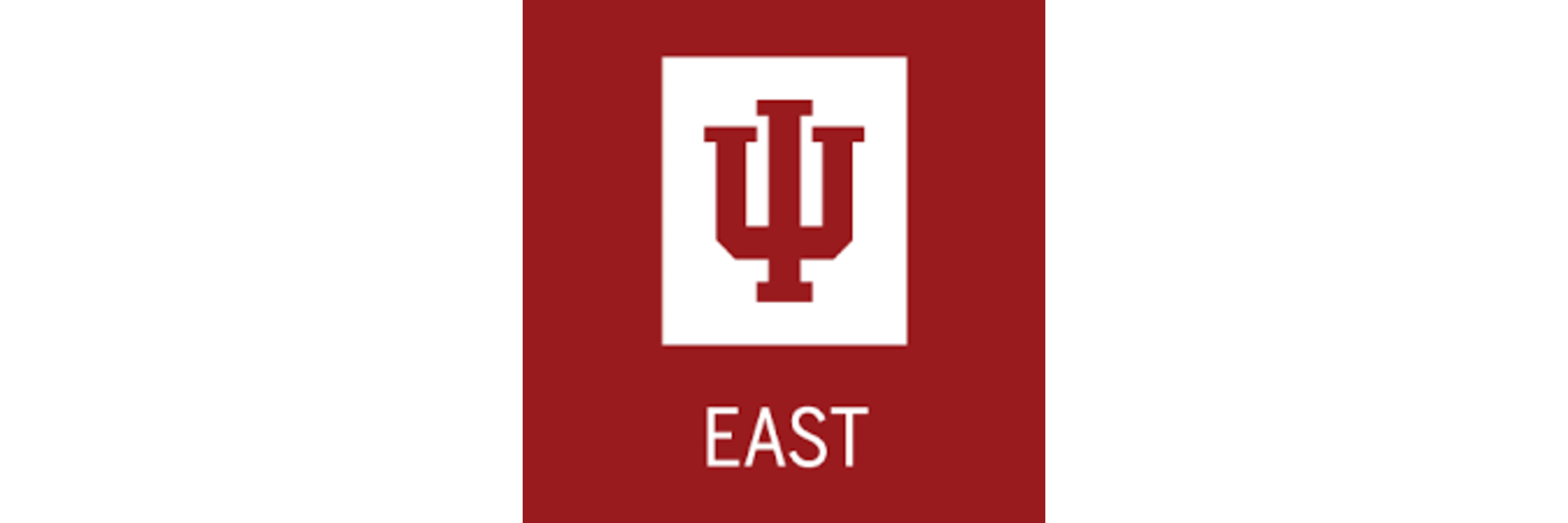 Indiana University East School of Business and Economics