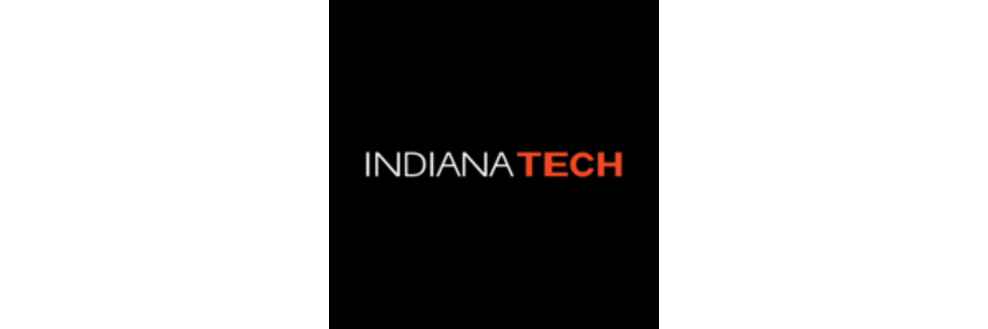 Indiana Tech Online