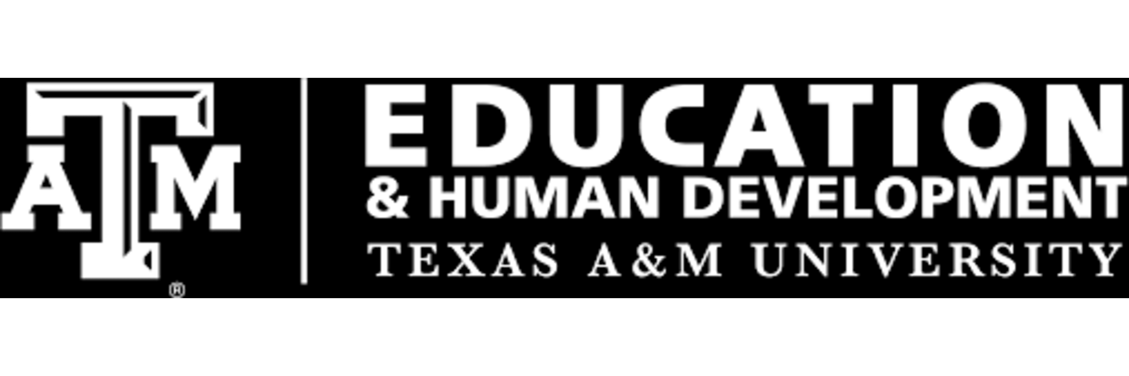 Texas A&M University Central Texas College of Education