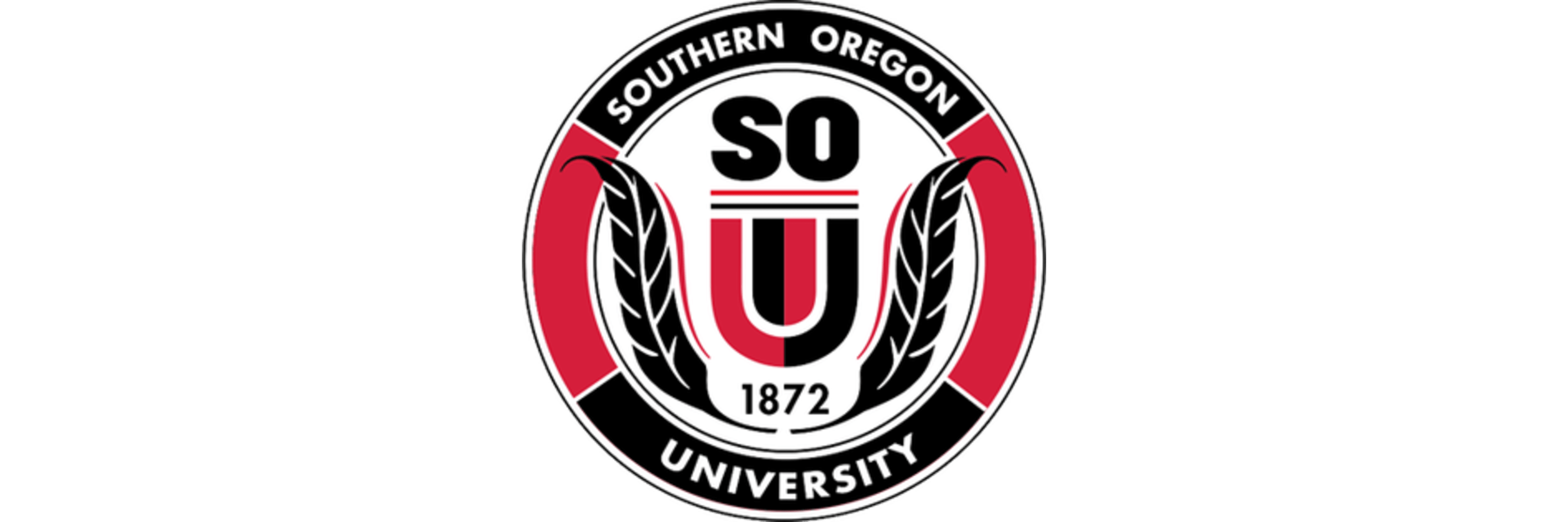 Southern Oregon University Online