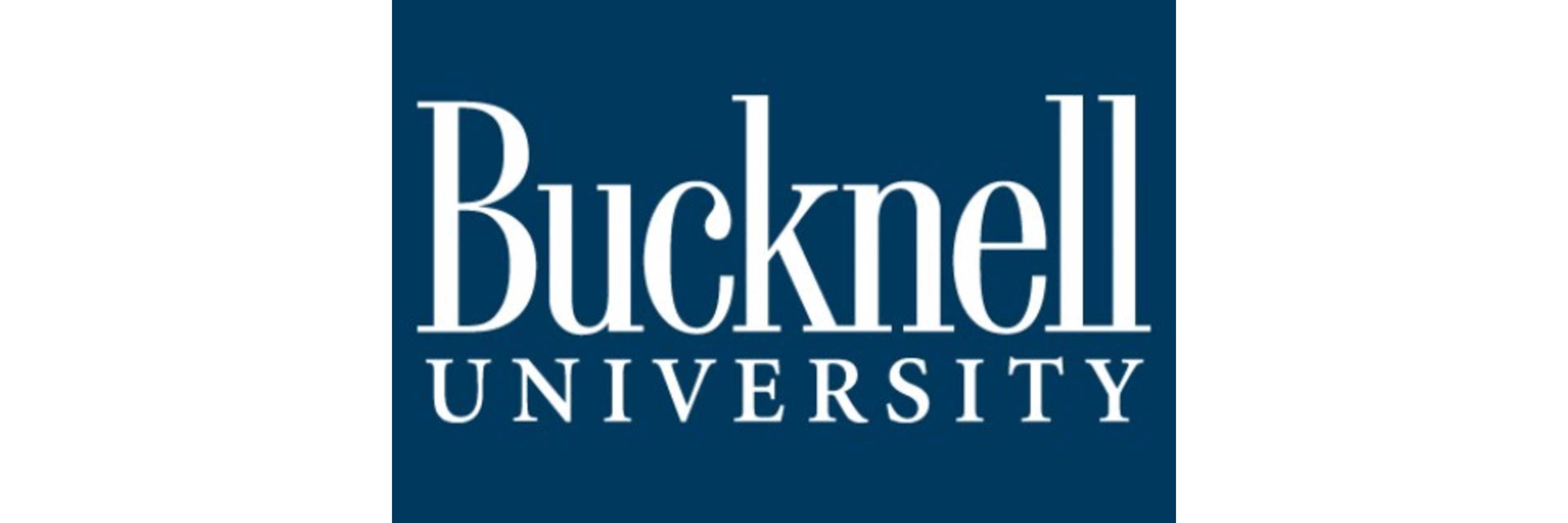 Bucknell University College of Engineering
