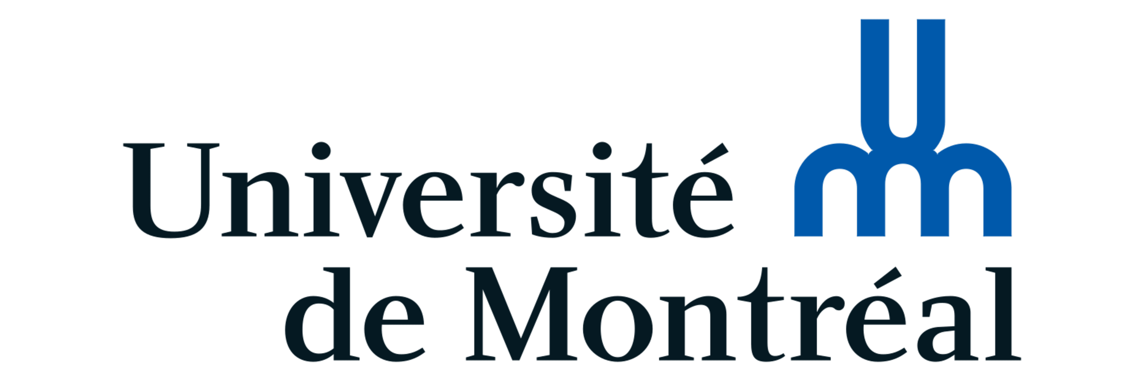 University of Montreal, Université de Montréal