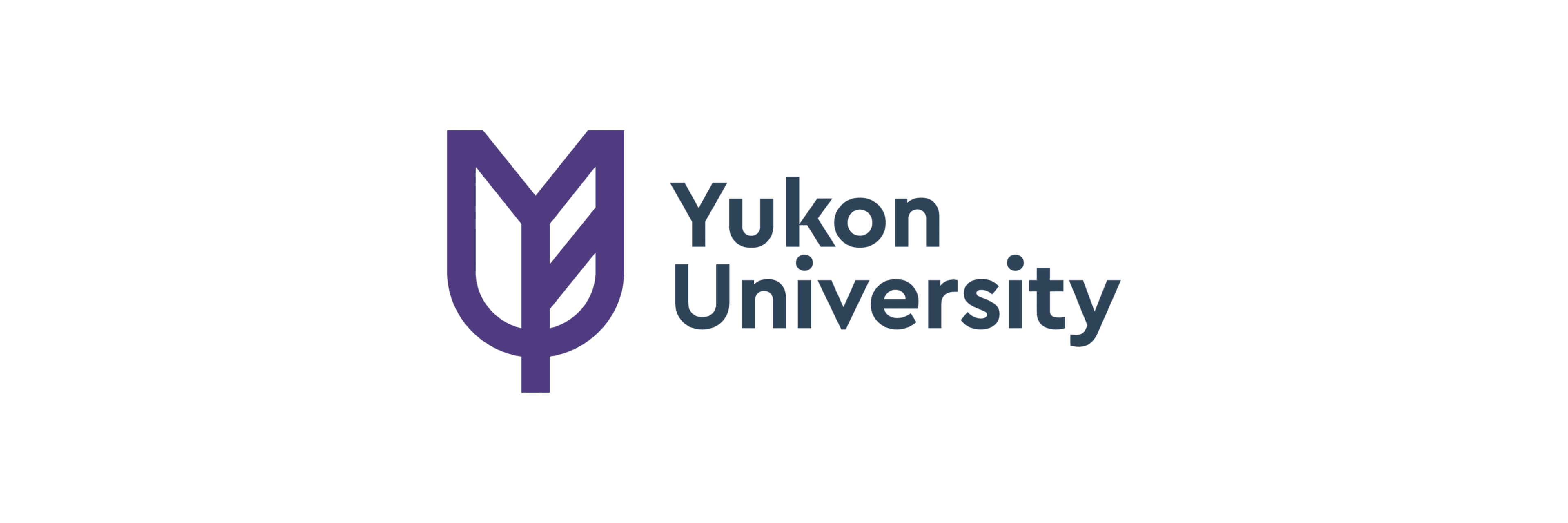 Yukon University