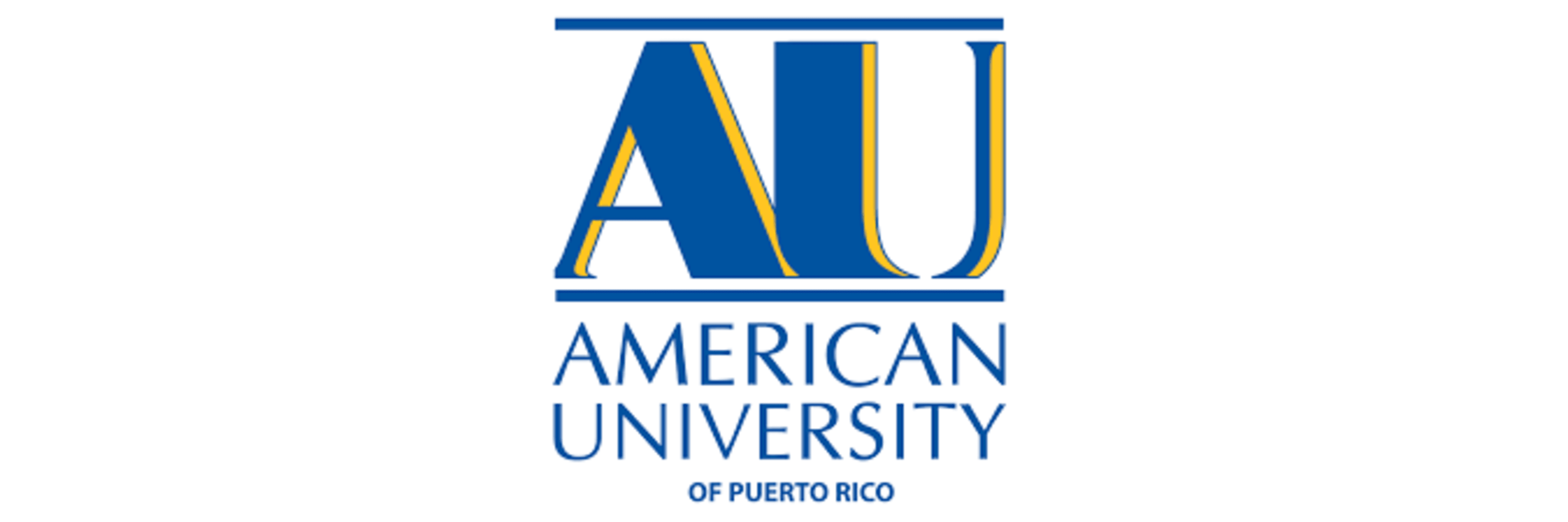 American University Of Puerto Rico
