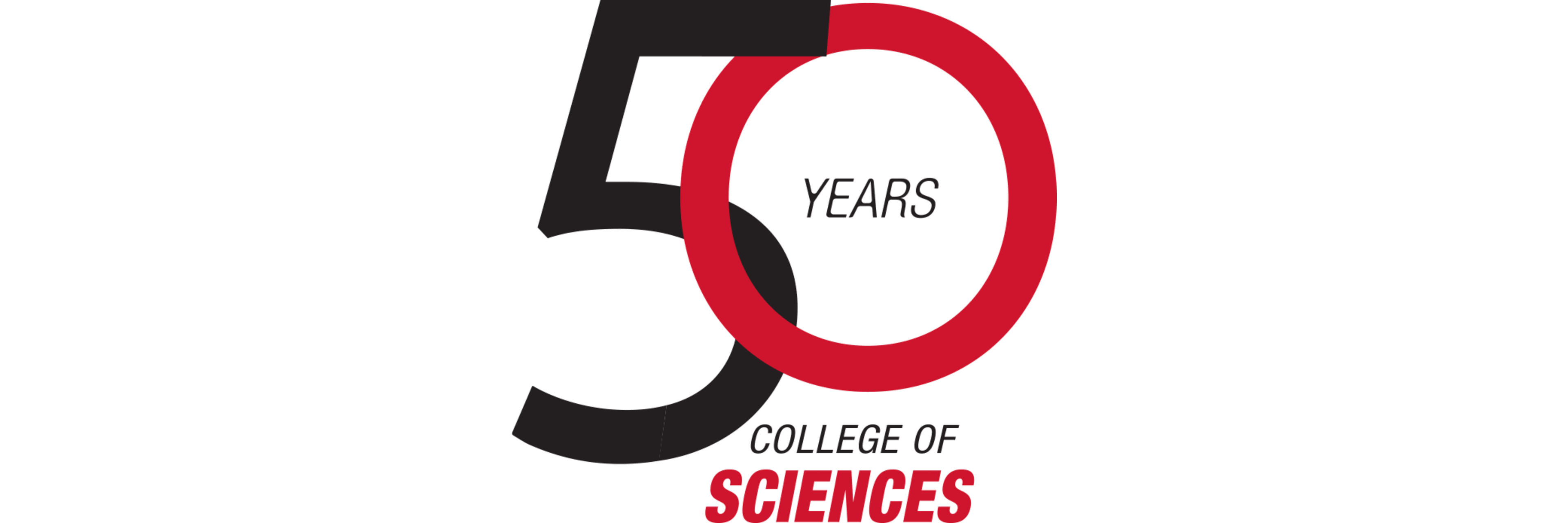 University of Nevada, Las Vegas College of Sciences
