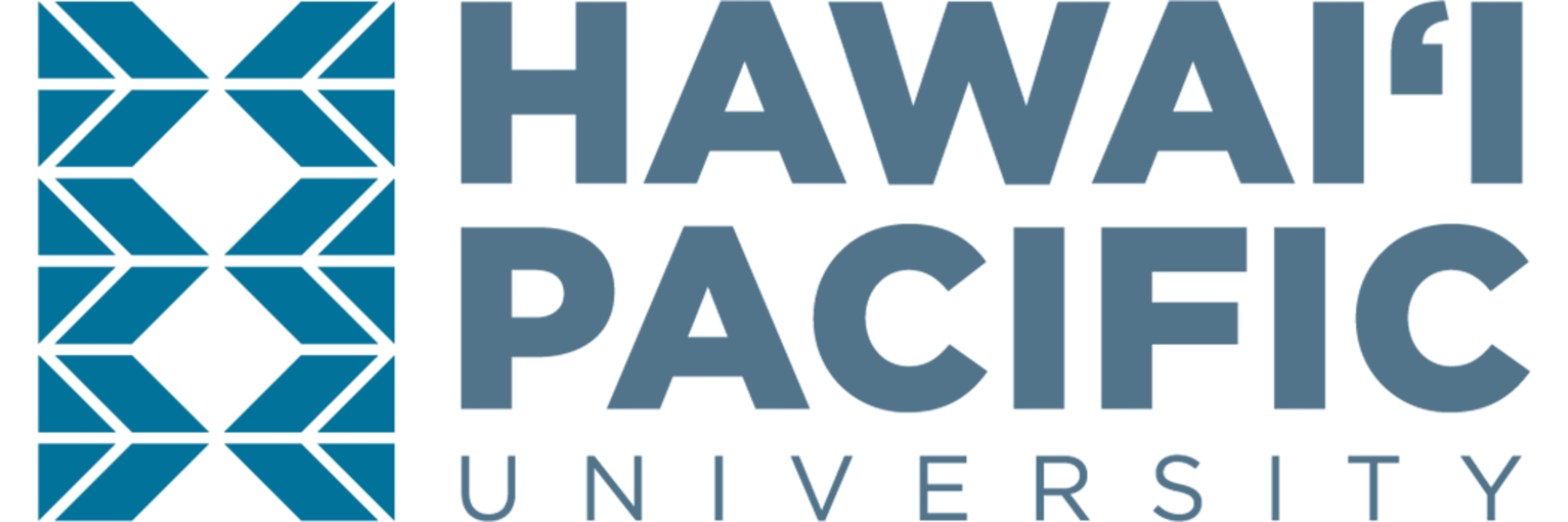 Hawaii Pacific University