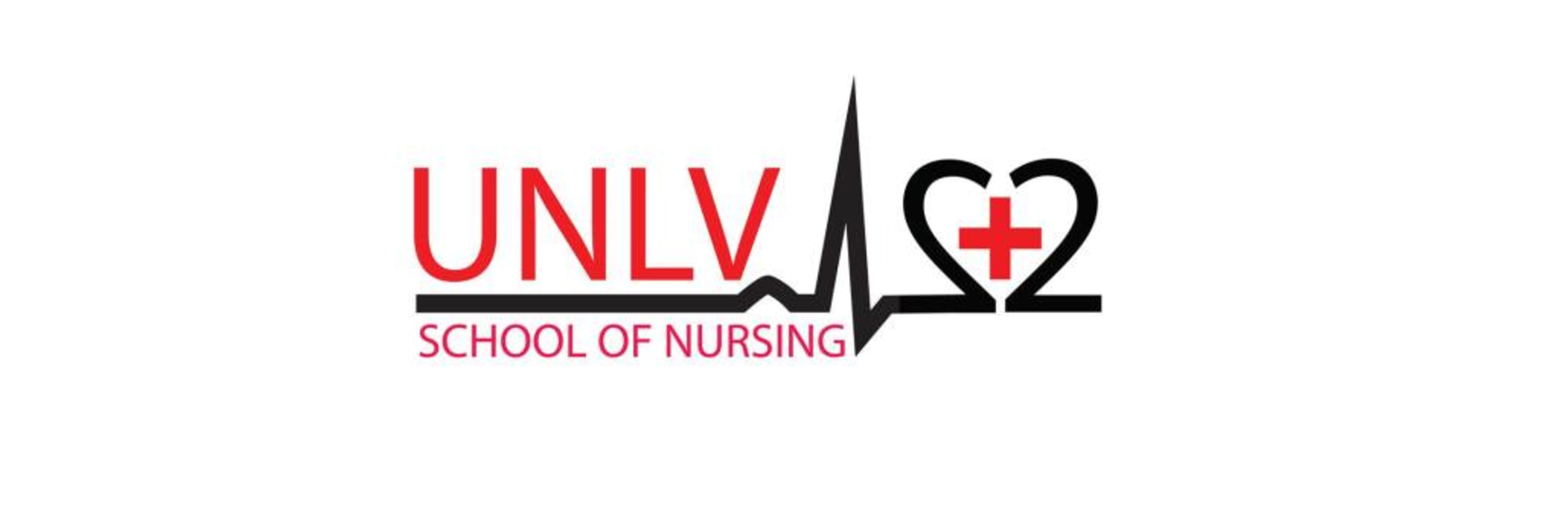 University of Nevada, Las Vegas School of Nursing