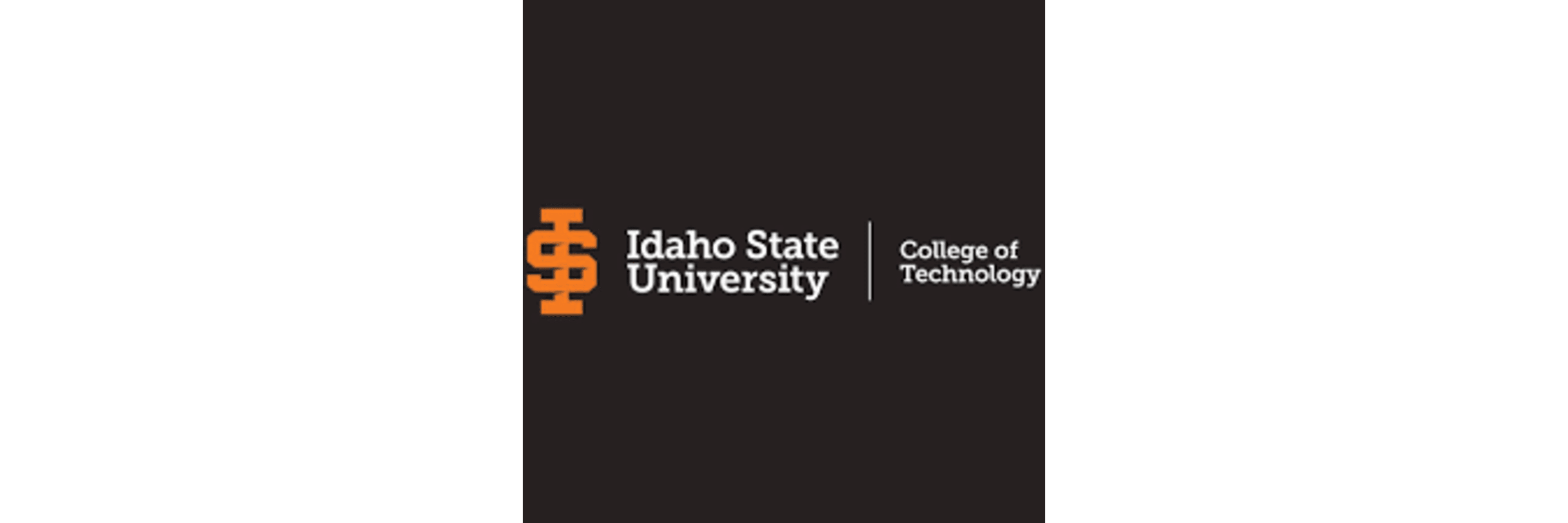 Idaho State University College of Technology