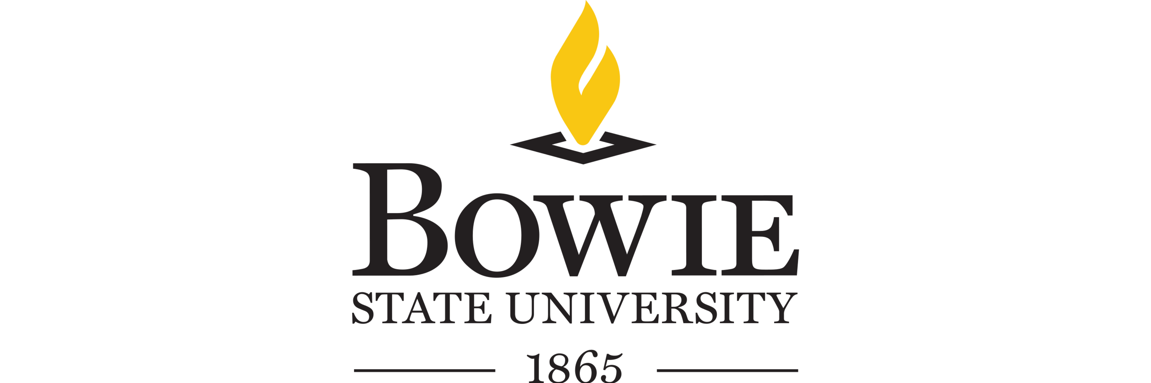 Bowie State University College of Arts and Sciences