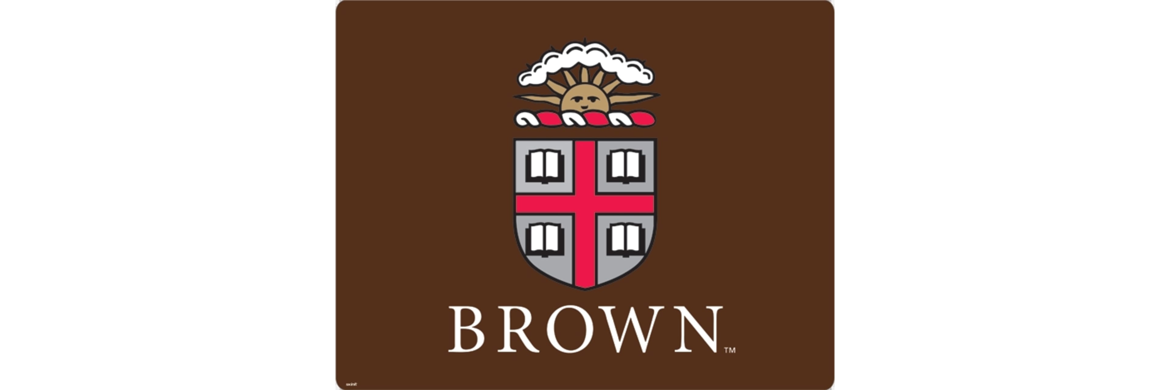Brown University