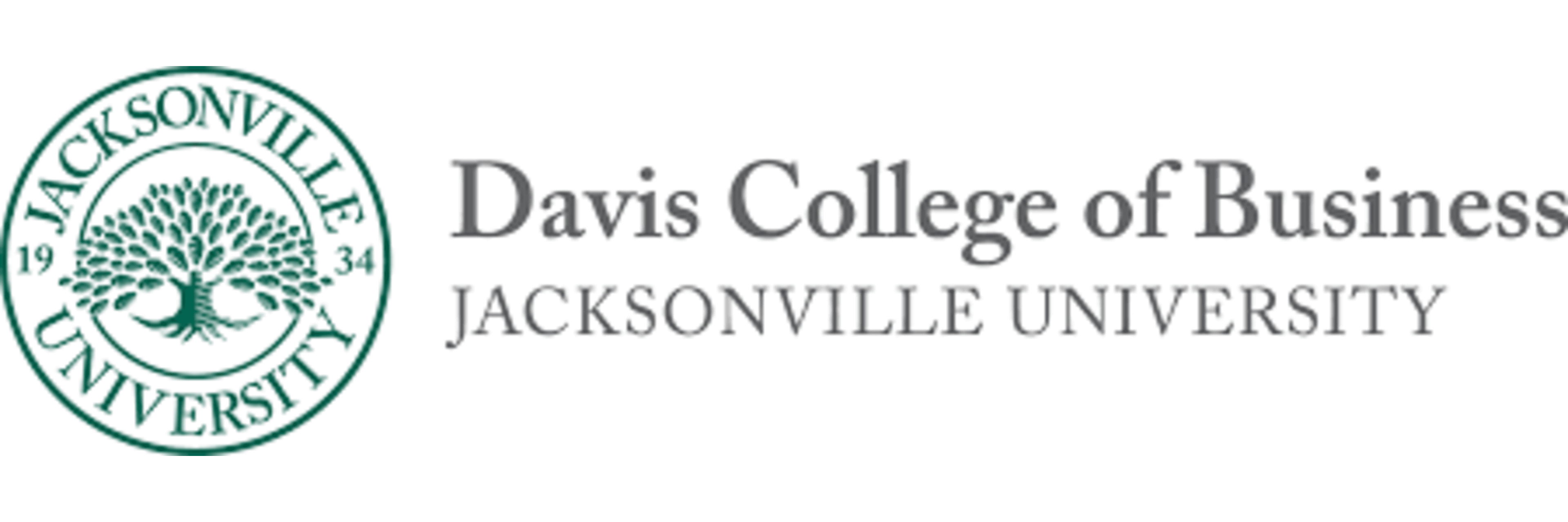 Davis College Of Business- Jacksonville University