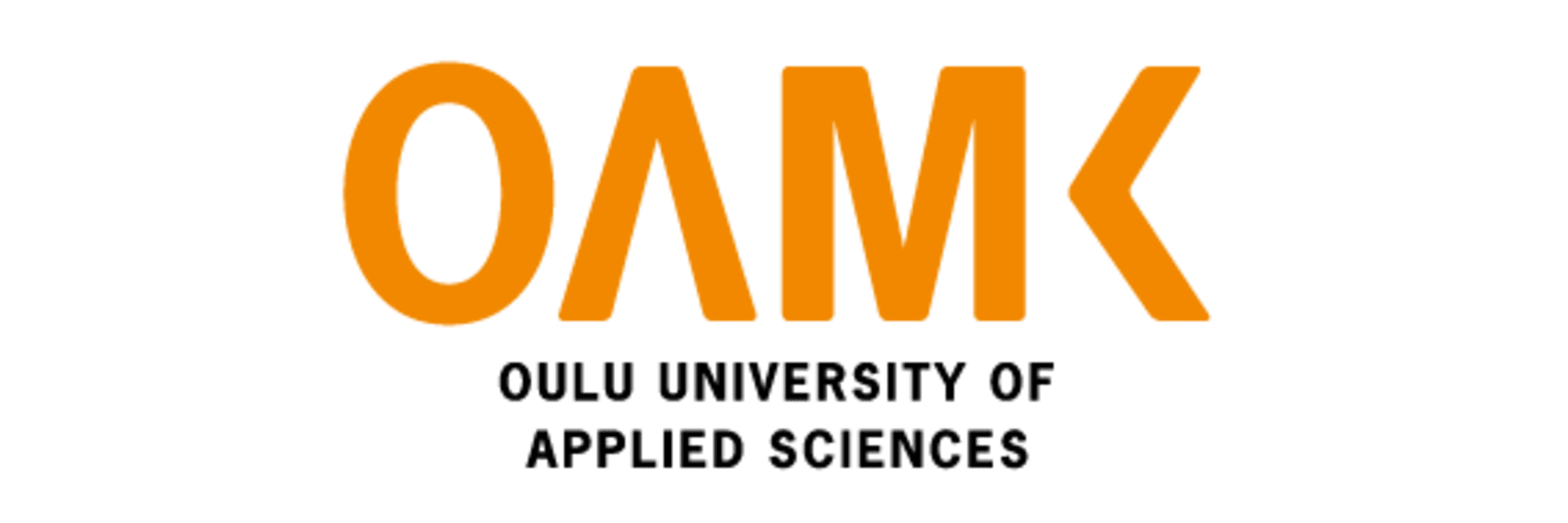 Oulu University of Applied Sciences (OAMK)
