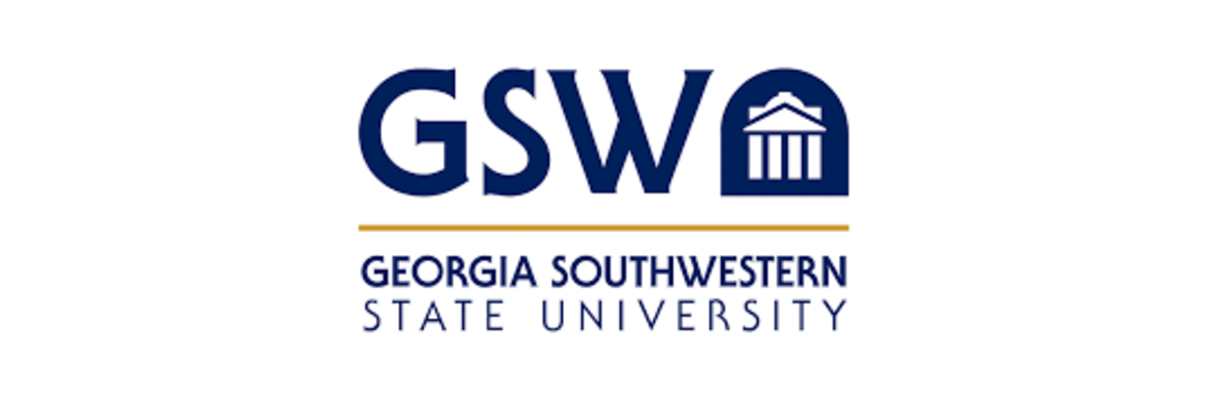 Georgia Southwestern State University College of Nursing and Health Sciences