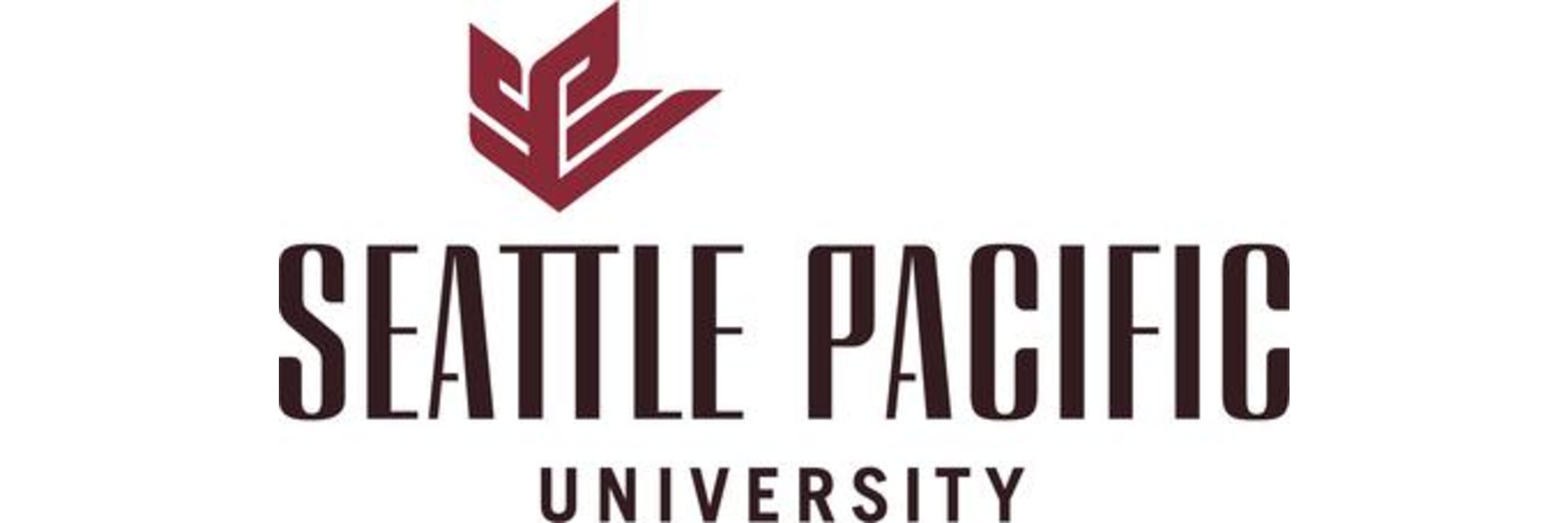 Seattle Pacific University College of Arts and Science